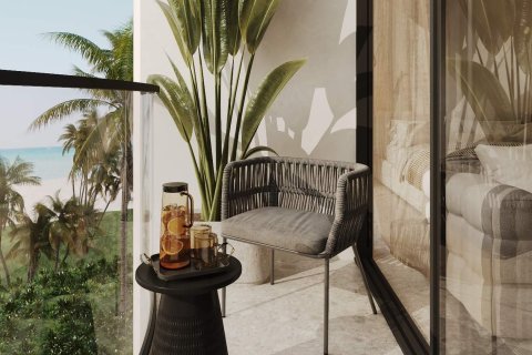 1 bedroom Apartment in Manta Livin Uluwatu, Pecatu, Badung, Bali (17089) 12