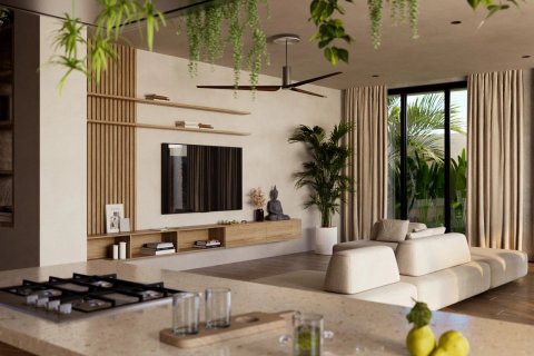 3 bedrooms Villa in Ubud, Gianyar, Bali (14562) 3