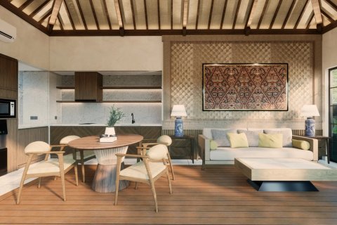 3 bedrooms Villa in Seminyak, Badung, Bali (14560) 2
