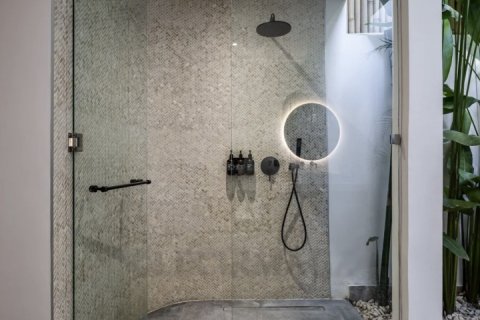 4 bedrooms Villa in Canggu, Badung, Bali (8536) 15