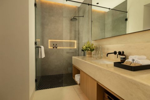 3 bedrooms Villa in Canggu, Badung, Bali (8535) 16