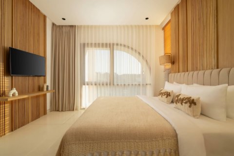 3 bedrooms Villa in Canggu, Badung, Bali (8535) 14
