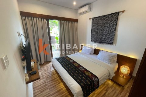 2 bedrooms Villa in Canggu, Badung, Bali (10737) 14