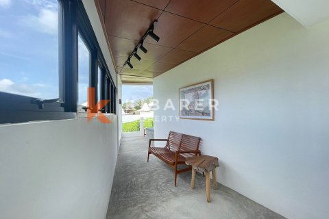 2 bedrooms Villa in Canggu, Badung, Bali (10737) 16
