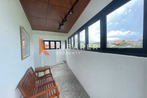 2 bedrooms Villa in Canggu, Badung, Bali (10737) 10