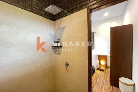 2 bedrooms Villa in Canggu, Badung, Bali (10737) 13