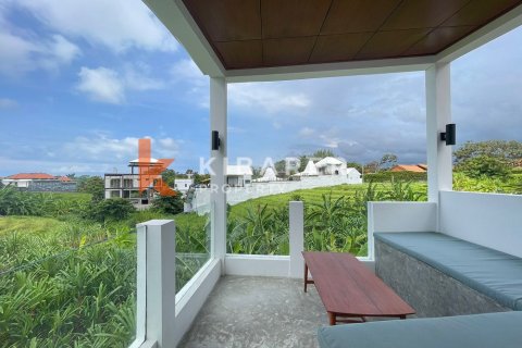 2 bedrooms Villa in Canggu, Badung, Bali (10737) 18