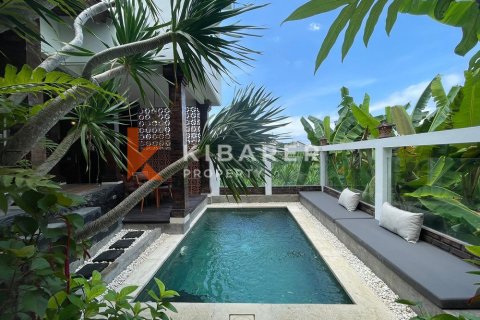 2 bedrooms Villa in Canggu, Badung, Bali (10737) 4