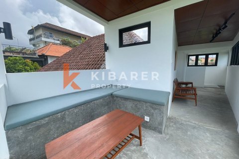 2 bedrooms Villa in Canggu, Badung, Bali (10737) 22