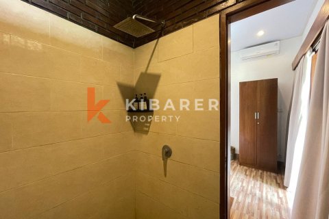 2 bedrooms Villa in Canggu, Badung, Bali (10737) 7