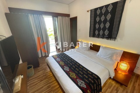 2 bedrooms Villa in Canggu, Badung, Bali (10737) 11