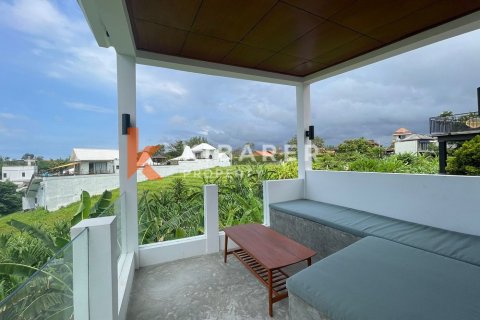 2 bedrooms Villa in Canggu, Badung, Bali (10737) 20