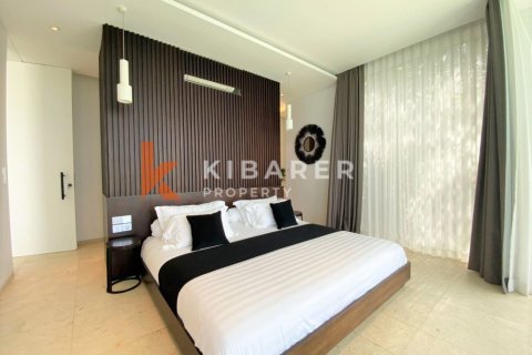 2 bedrooms Villa in South Kuta, Badung, Bali (10741) 13