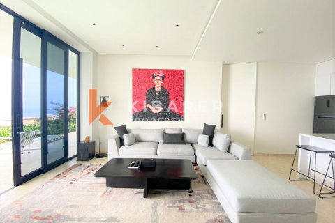2 bedrooms Villa in South Kuta, Badung, Bali (10741) 8