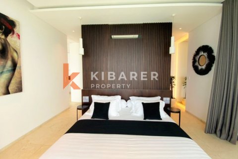 2 bedrooms Villa in South Kuta, Badung, Bali (10741) 14