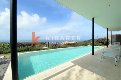 2 bedrooms Villa in South Kuta, Badung, Bali (10741) 4