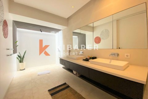 2 bedrooms Villa in South Kuta, Badung, Bali (10741) 17