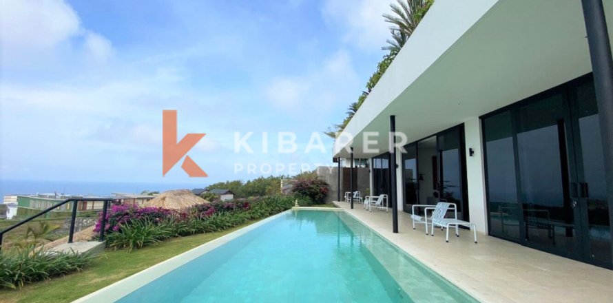 2 bedrooms Villa in South Kuta, Badung, Bali (10741)