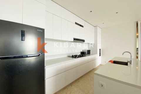 2 bedrooms Villa in South Kuta, Badung, Bali (10741) 5