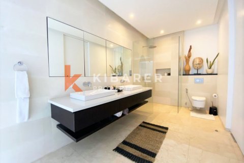 2 bedrooms Villa in South Kuta, Badung, Bali (10741) 12