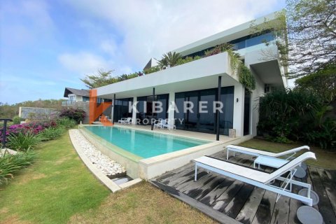 2 bedrooms Villa in South Kuta, Badung, Bali (10741) 3