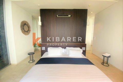 2 bedrooms Villa in South Kuta, Badung, Bali (10741) 9