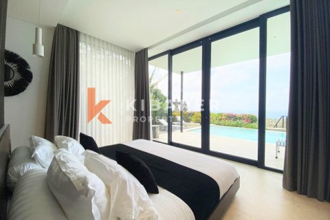 2 bedrooms Villa in South Kuta, Badung, Bali (10741) 10
