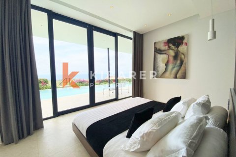 2 bedrooms Villa in South Kuta, Badung, Bali (10741) 15