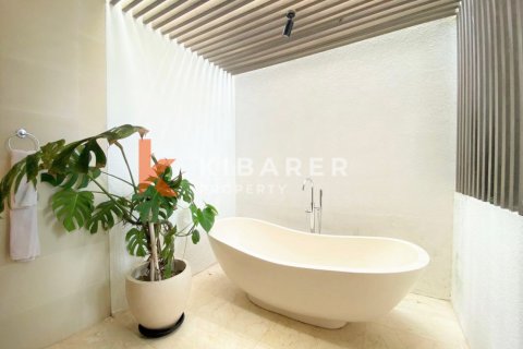 2 bedrooms Villa in South Kuta, Badung, Bali (10741) 11