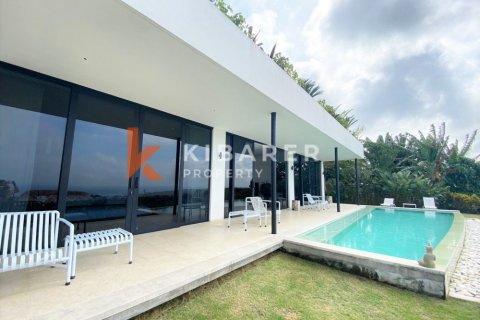 2 bedrooms Villa in South Kuta, Badung, Bali (10741) 2