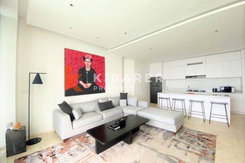 2 bedrooms Villa in South Kuta, Badung, Bali (10741) 7
