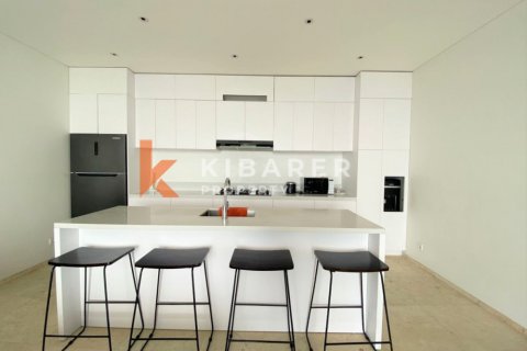 2 bedrooms Villa in South Kuta, Badung, Bali (10741) 6