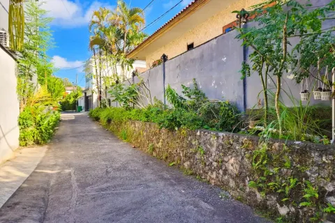Land in Nusa Dua, Badung, Bali (10743) 5
