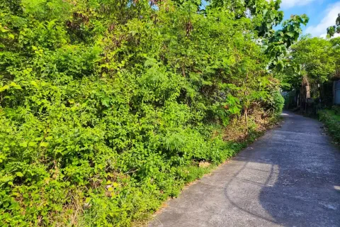 Land in Nusa Dua, Badung, Bali (10743) 6