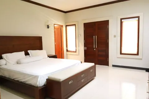 3 bedrooms Villa in South Denpasar, Denpasar, Bali (10742) 19