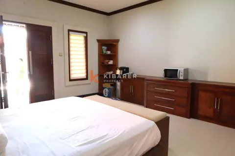3 bedrooms Villa in South Denpasar, Denpasar, Bali (10742) 20