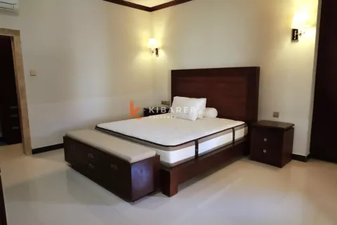 3 bedrooms Villa in South Denpasar, Denpasar, Bali (10742) 7