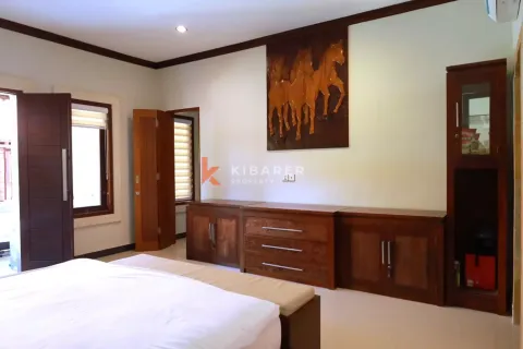 3 bedrooms Villa in South Denpasar, Denpasar, Bali (10742) 22
