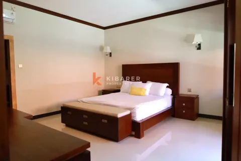 3 bedrooms Villa in South Denpasar, Denpasar, Bali (10742) 23