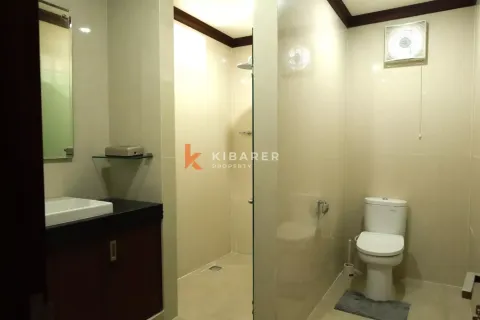 3 bedrooms Villa in South Denpasar, Denpasar, Bali (10742) 21