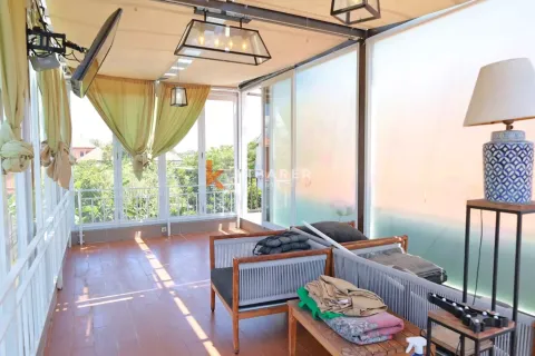 3 bedrooms Villa in South Denpasar, Denpasar, Bali (10742) 18
