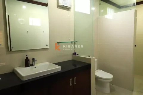 3 bedrooms Villa in South Denpasar, Denpasar, Bali (10742) 10