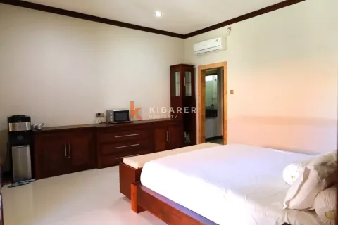 3 bedrooms Villa in South Denpasar, Denpasar, Bali (10742) 12