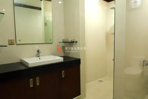 3 bedrooms Villa in South Denpasar, Denpasar, Bali (10742) 14