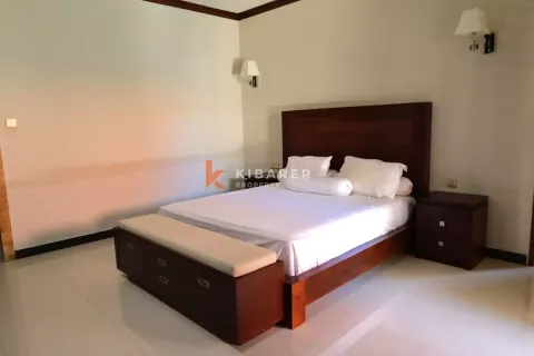 3 bedrooms Villa in South Denpasar, Denpasar, Bali (10742) 11
