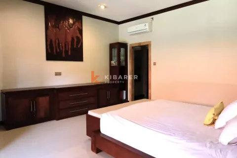 3 bedrooms Villa in South Denpasar, Denpasar, Bali (10742) 24