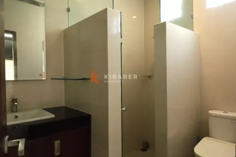 3 bedrooms Villa in South Denpasar, Denpasar, Bali (10742) 15