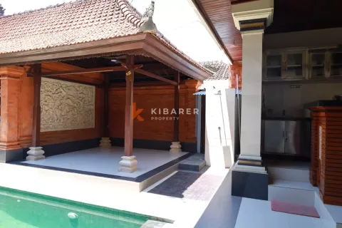 3 bedrooms Villa in South Denpasar, Denpasar, Bali (10742) 6