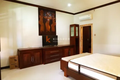 3 bedrooms Villa in South Denpasar, Denpasar, Bali (10742) 8