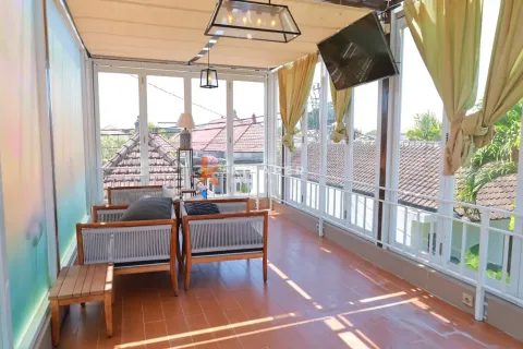 3 bedrooms Villa in South Denpasar, Denpasar, Bali (10742) 17